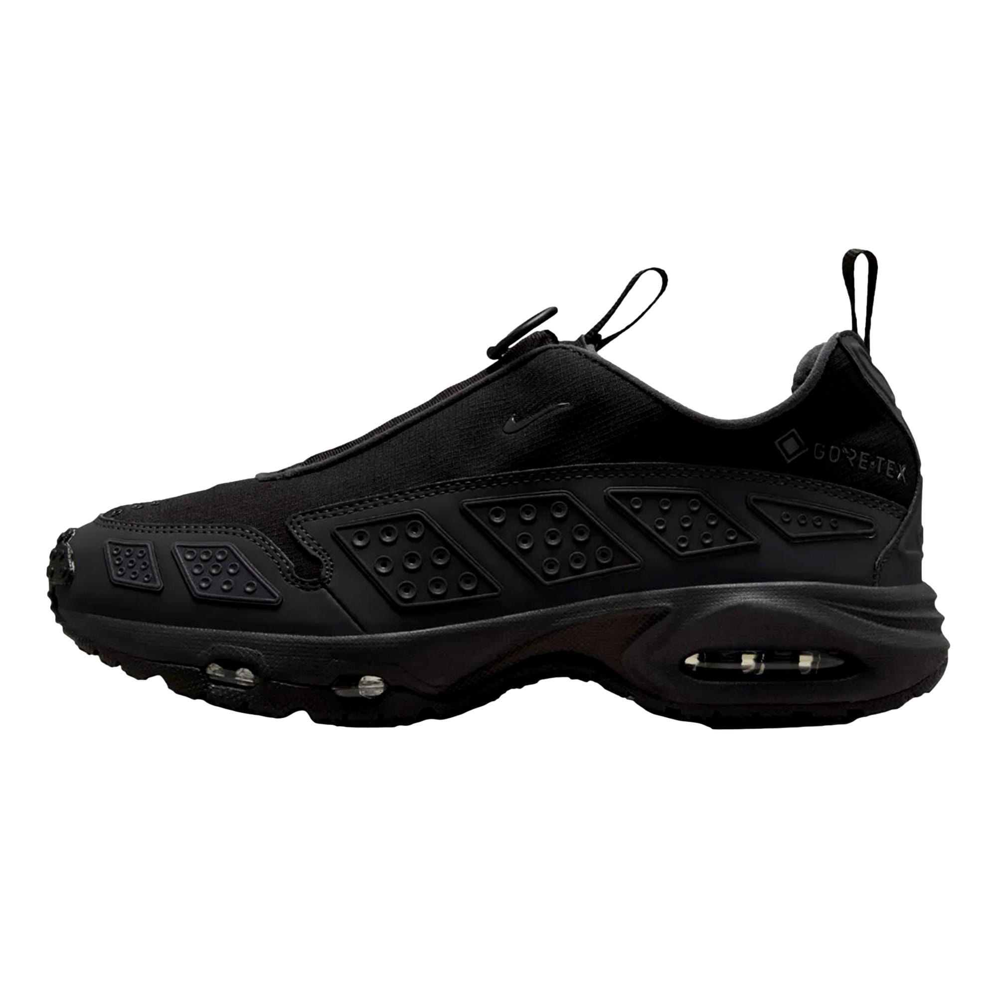 Nike Nike Air Max Sunder GTX Black / Dark Smoke Grey  FZ4238-001 Women's