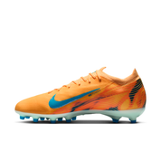 Men's Mercurial Vapor 16 Pro "Kylian Mbappé" AG-Pro Low-Top Soccer Cleats
