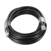 10m Ugly High-End HDMI Cable High Speed with Ethernet 3D 1080p HEC