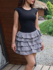 244bbf41efd241438c042c074d5a6e13-Max-Origin