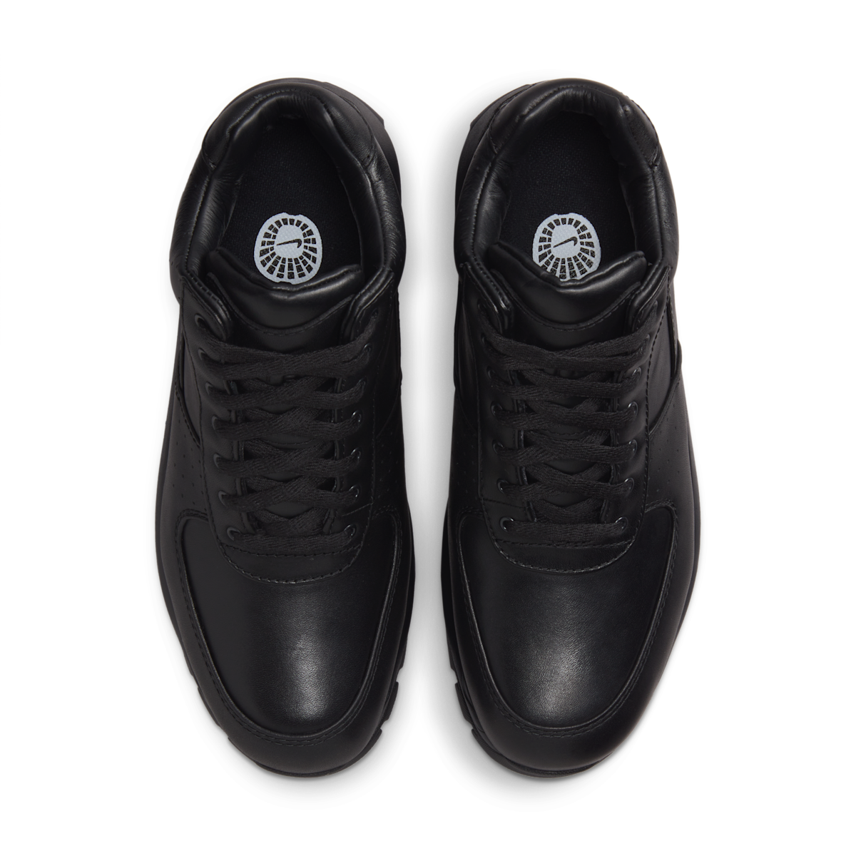 Men's Air Max Goadome Boots