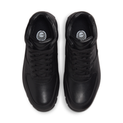 Men's Air Max Goadome Boots
