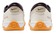 Nike Total 90 3 SP White Black Gum