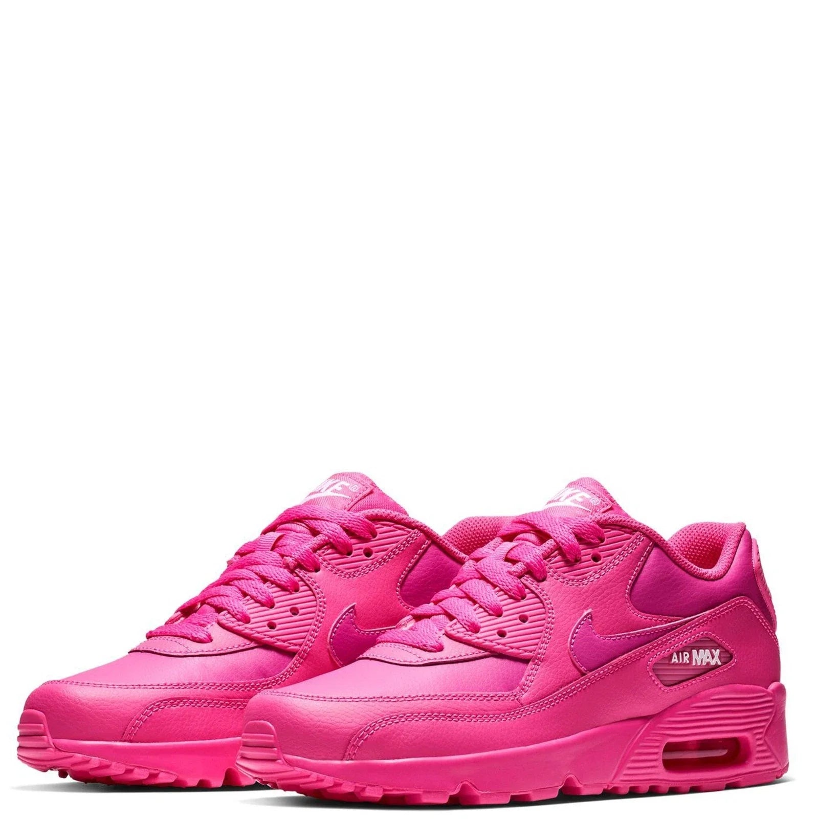 Youth Nike Air Max
