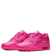 Youth Nike Air Max