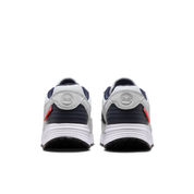 Denver Broncos Air Max Verse  Men's NFL Shoes