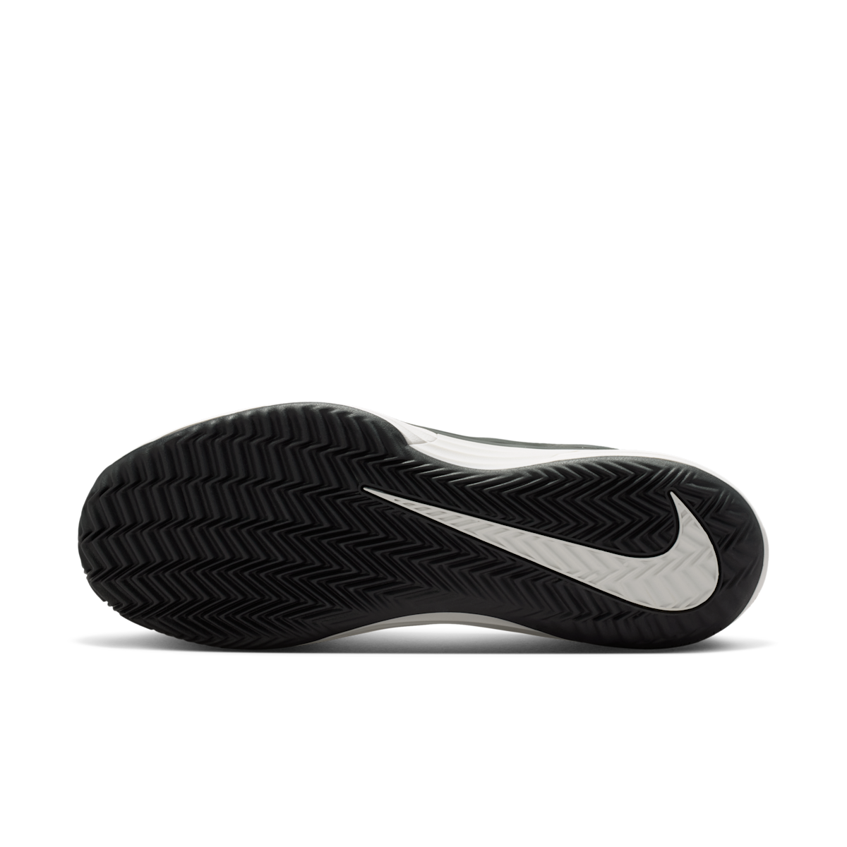 Men's Vapor 12 PRM Clay Court Tennis Shoes