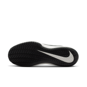 Men's Vapor 12 PRM Clay Court Tennis Shoes