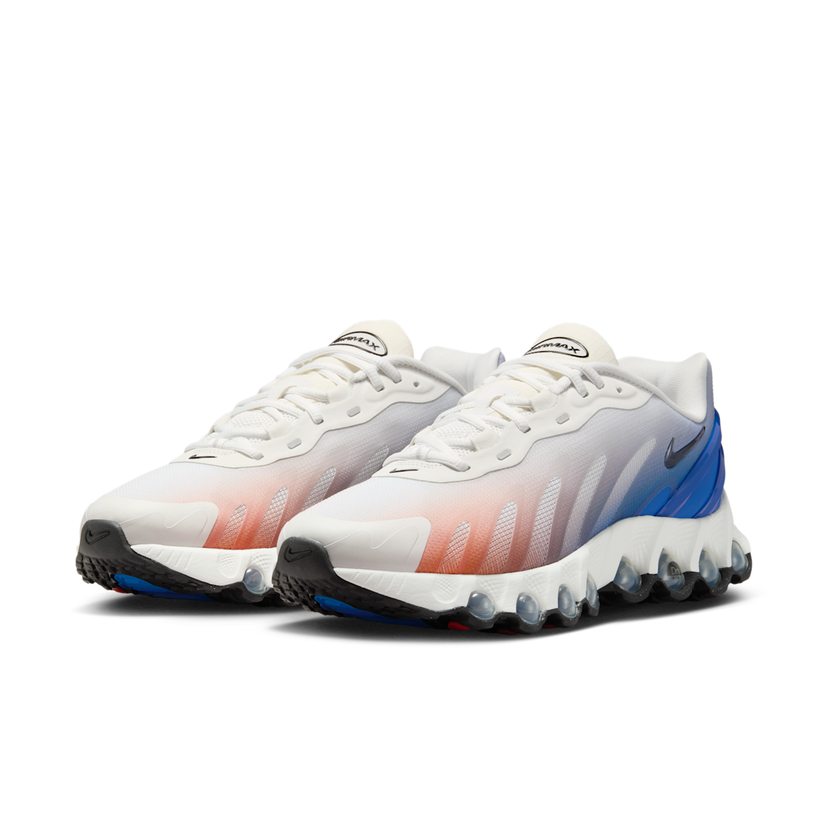 Men's Air Max Dn8 Shoes
