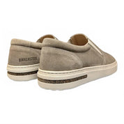 Women's Oswego Shoes In Taupe