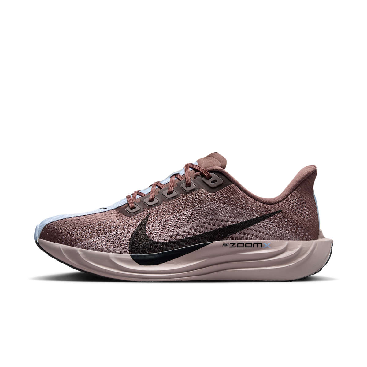 Women's Pegasus Plus Road Running Shoes