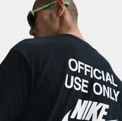 Men's Nike Sportswear Max90 Remix T-Shirt