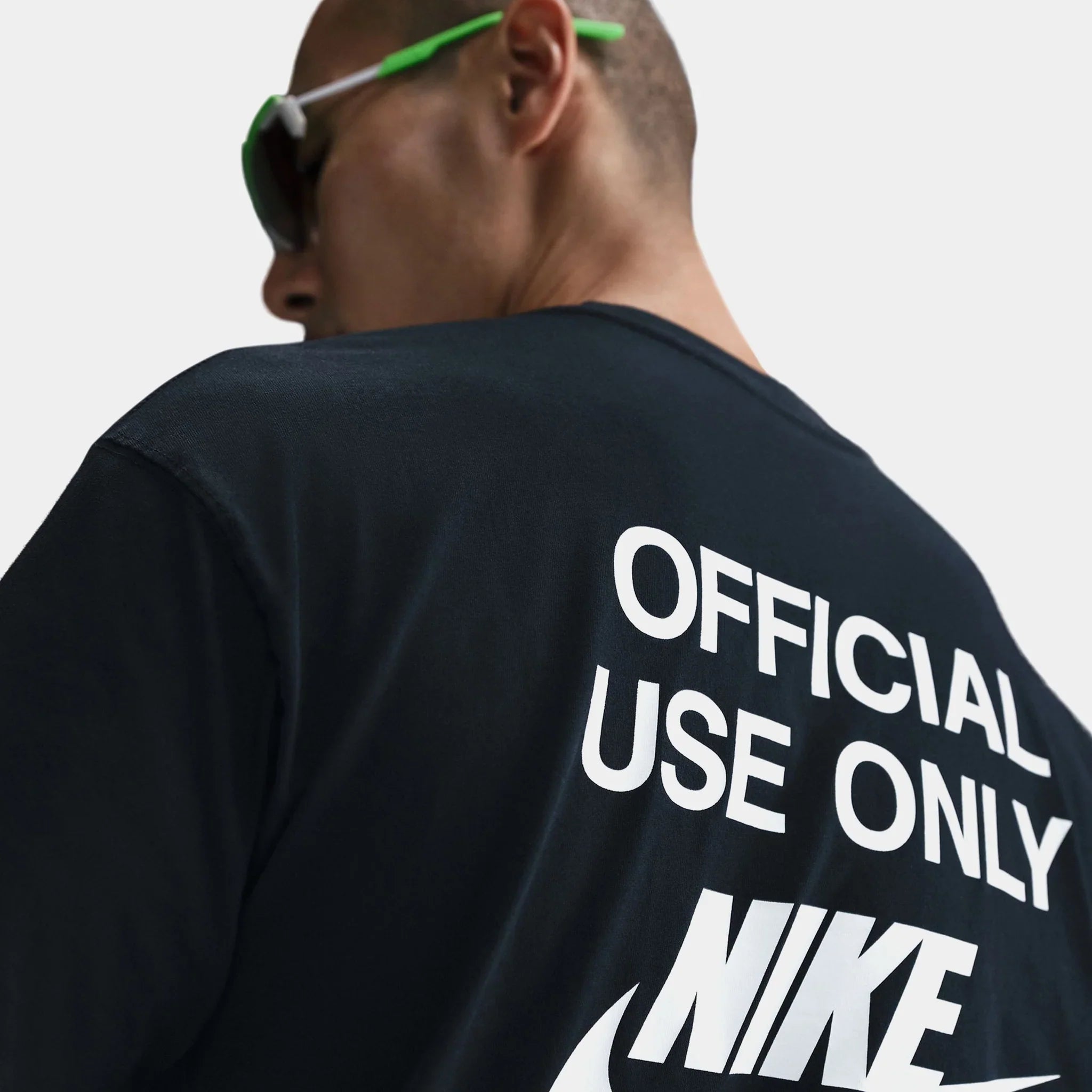 Men's Nike Sportswear Max90 Remix T-Shirt