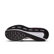Women's Run Swift 3 Road Running Shoes