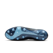 Men's Phantom 6 High Elite Artificial-Grass Soccer Cleats
