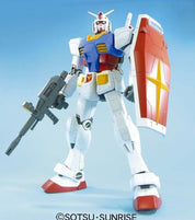 1/48 RX-78-2 Gundam