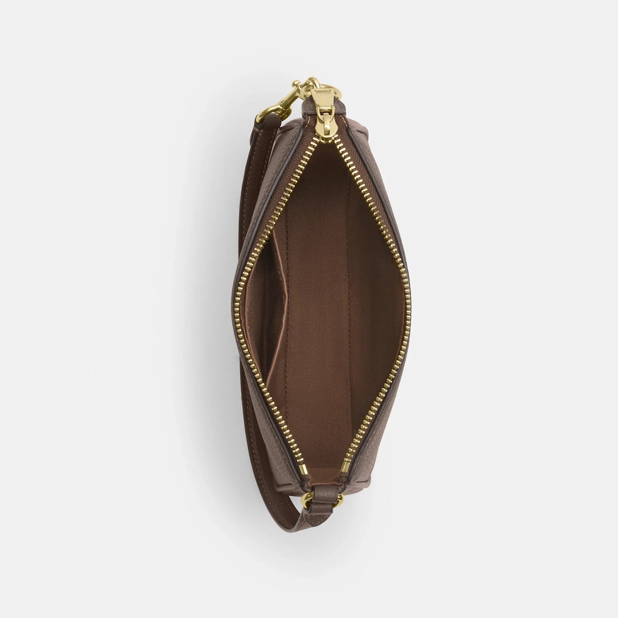 Coach Outlet Nolita 19