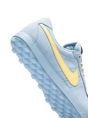 Astrograbber QS Sneakers