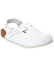 Birkenstock Tokio Pro Leather Clog