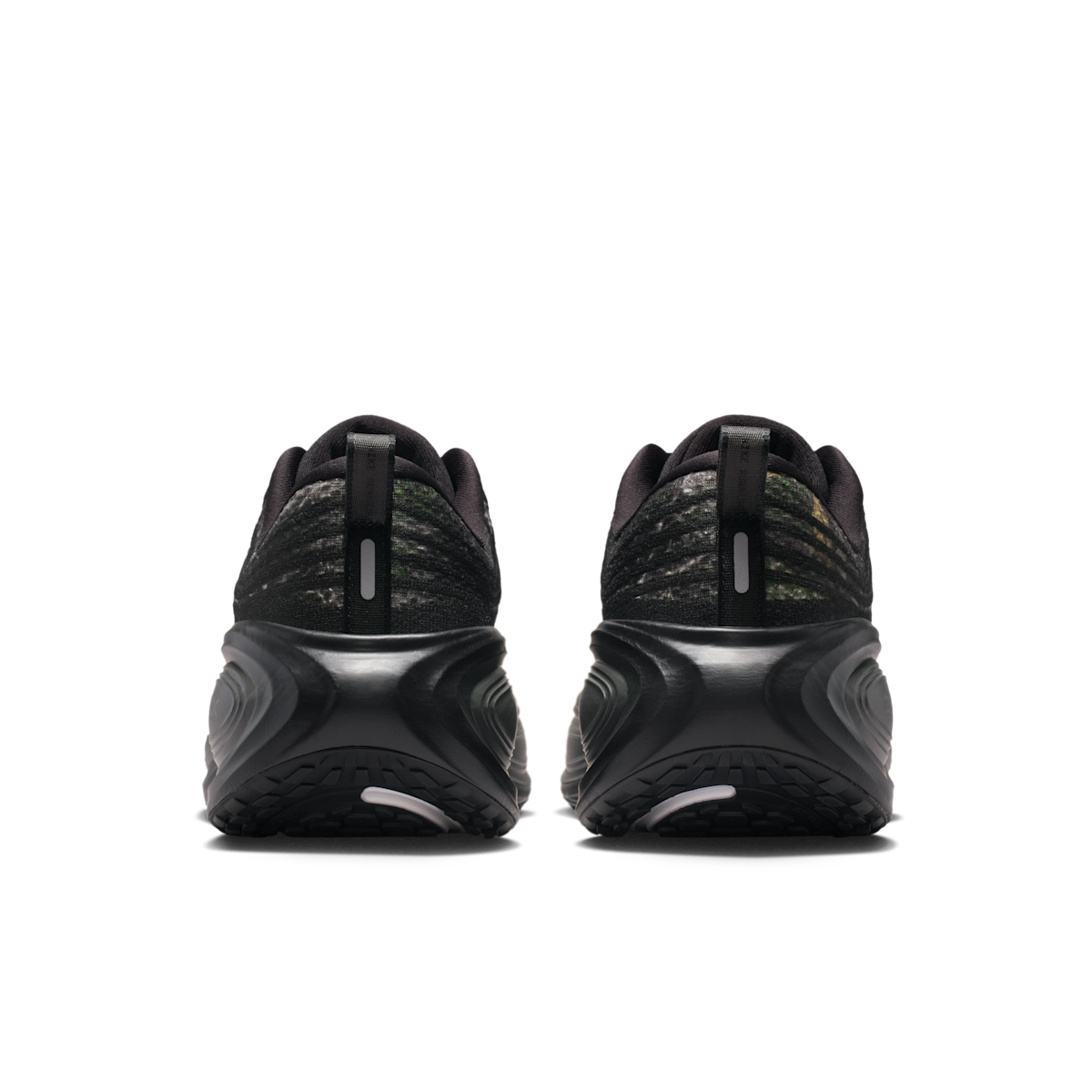 Men's Vomero Plus Realtree Road Running Shoes