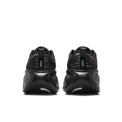 Men's Vomero Plus Realtree Road Running Shoes