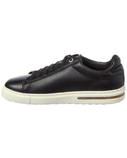 Birkenstock Bend Low II Leather Sneaker