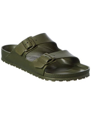 Birkenstock Arizona Eva Rubber Sandal