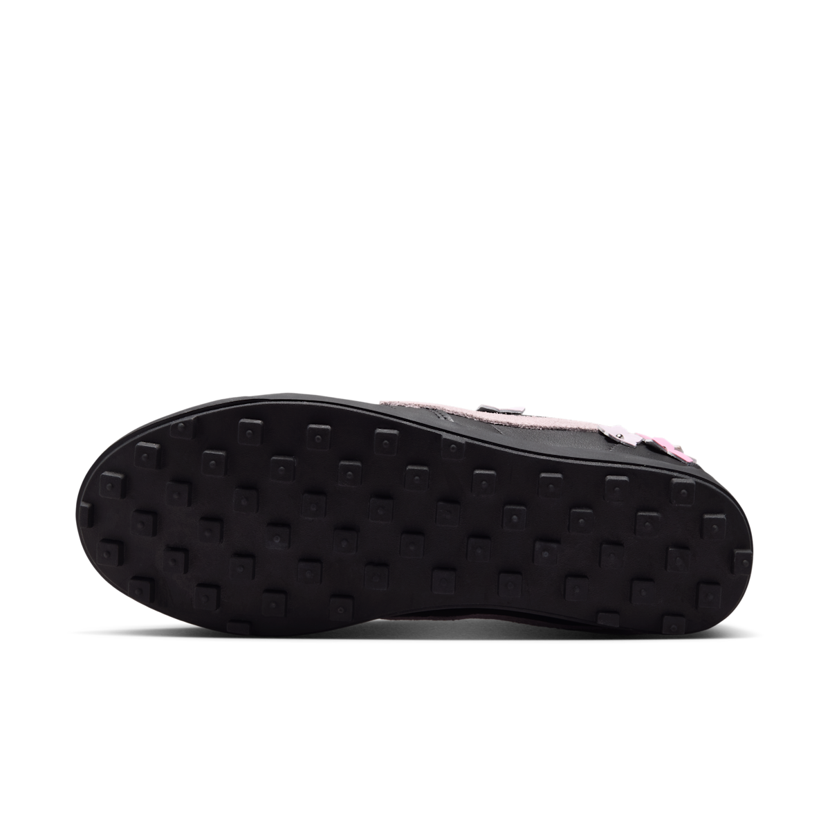 Women's Astrograbber "Florette" Shoes