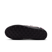Women's Astrograbber "Florette" Shoes