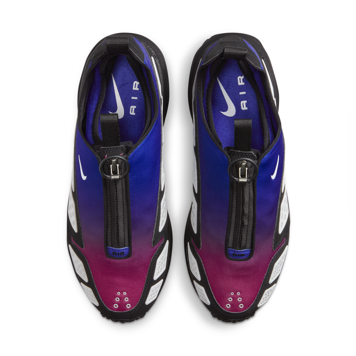Women's Air Max SNDR Shoes