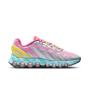 Women's Air Max Dn8 x Doernbecher Freestyle "Reagan" Shoes