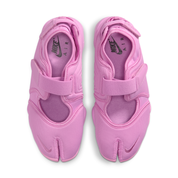 Women's Air Rift Shoes