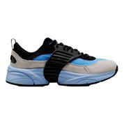 Nike Jordan Trunner O/S Black / University Blue  IB3722-007 Men's