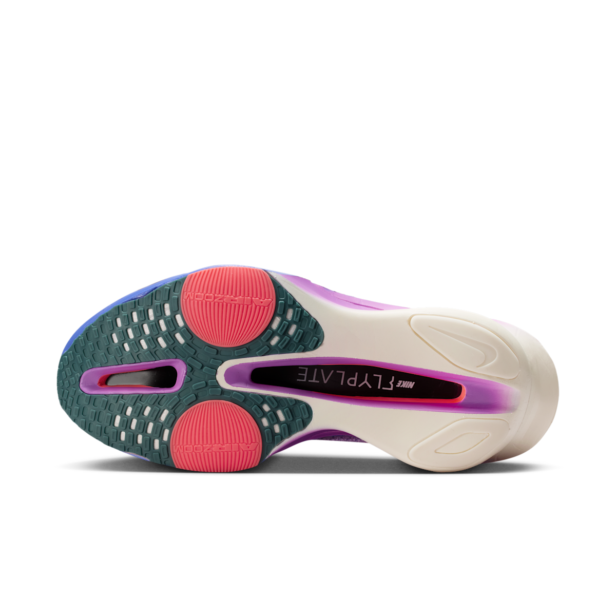 Women's Alphafly 3 Road Racing Shoes
