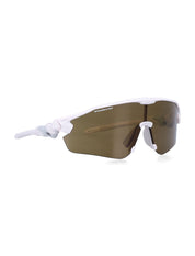 ACG Vista Peak Outdoor Sunglasses