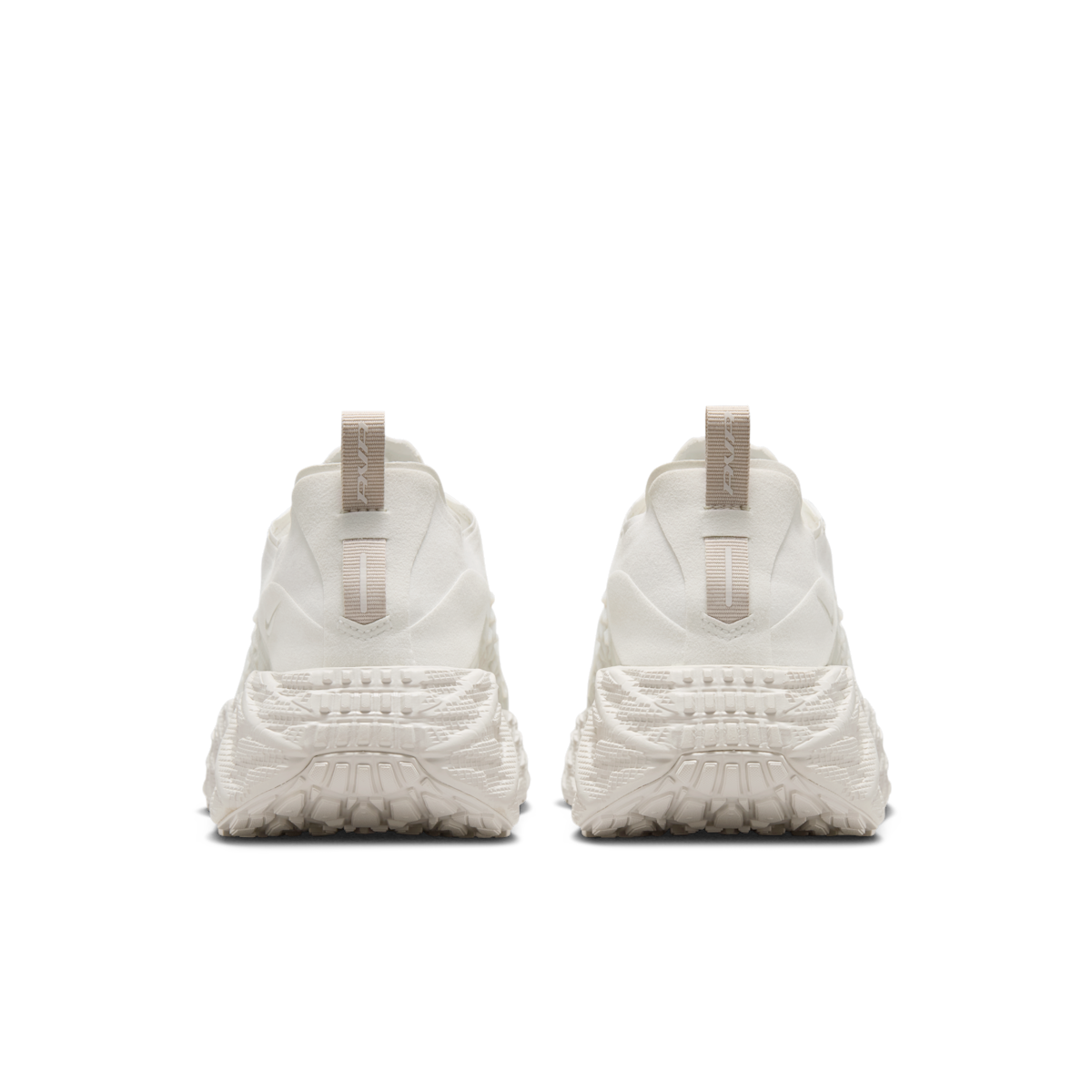 Men's Ava Edge Shoes