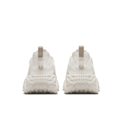 Men's Ava Edge Shoes