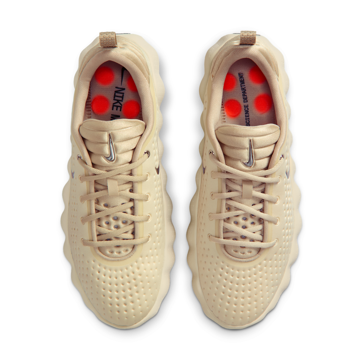 Men's Mind 002 Shoes
