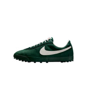 Nike Astrograbber QS Fir / Phantom - Sail - Black  IH2341-300 Men's