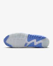 Nike Air Max 90 G HV9305-100 Sneakers Men's White Royal Pulse Golf Shoes DWA2743