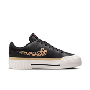 Women's Court Legacy Lift Shoes
