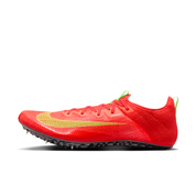 Men's Zoom Superfly Elite 2 Track & Field Sprinting Spikes