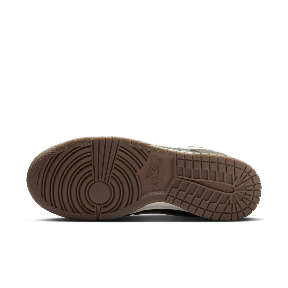 Women's Dunk Low Premium SE Shoes