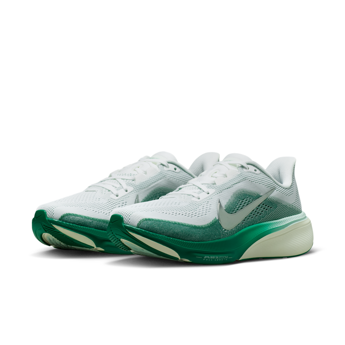 Women's Pegasus 42 Road Running Shoes