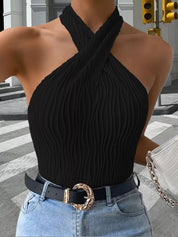 250d307f385d422e9d5fbdb5063127cf-Max-Origin