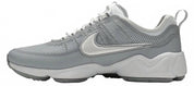 Men's Zoom Spiridon Ultra Sneaker In Wolf Grey