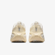 Nike Vomero PlHV8154-105 Sneakers Women's Beige Road Running Shoes MEW1053