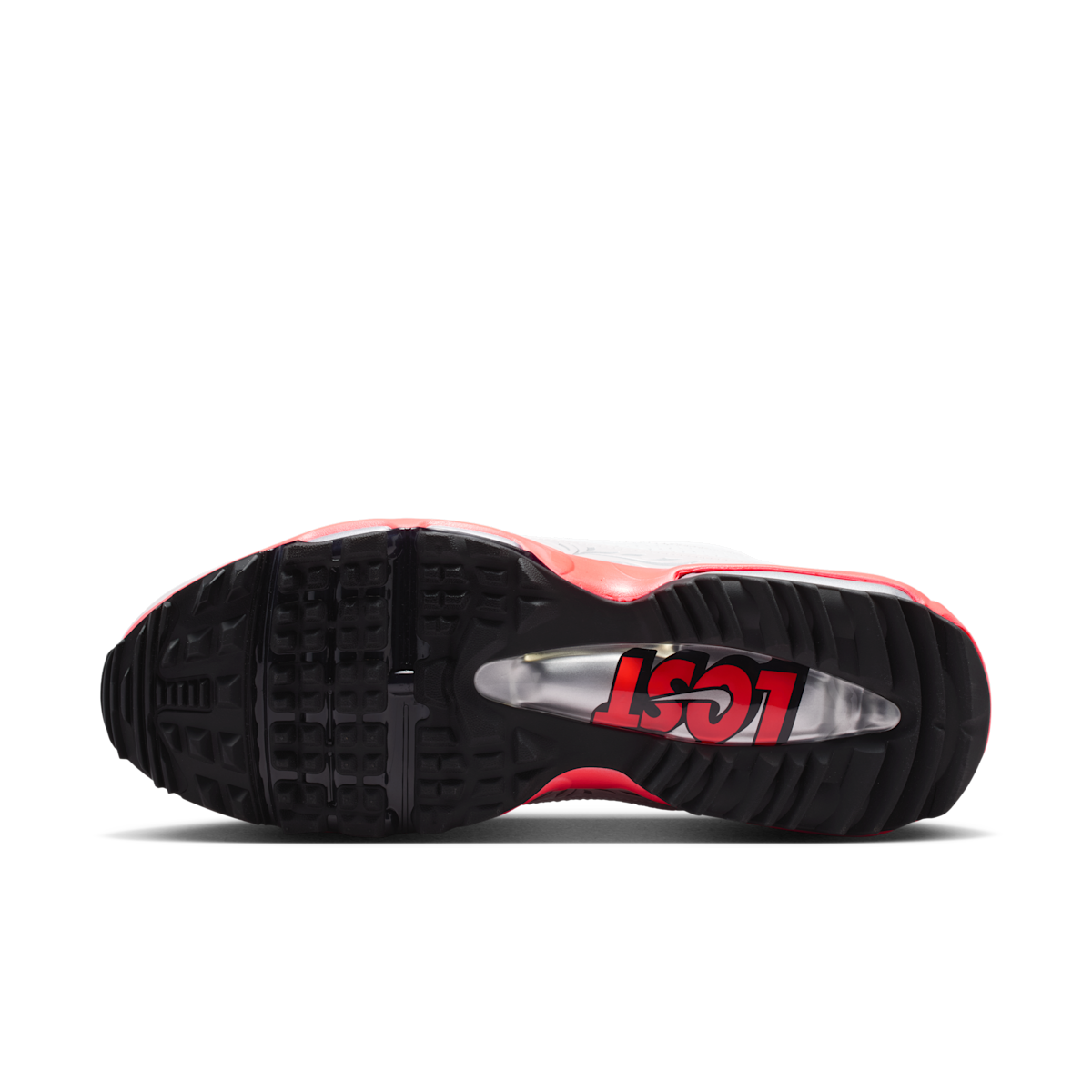 Men's Air Max '95 G Golf Shoes