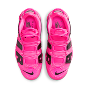 Women's Air More Uptempo SE Shoes