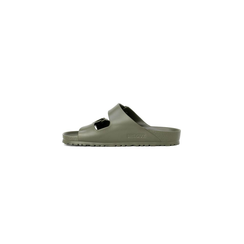 Birkenstock Plastic Men's Sandal